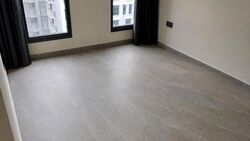 Blk 175A Rivervale Shores (Sengkang), HDB 5 Rooms #607382221